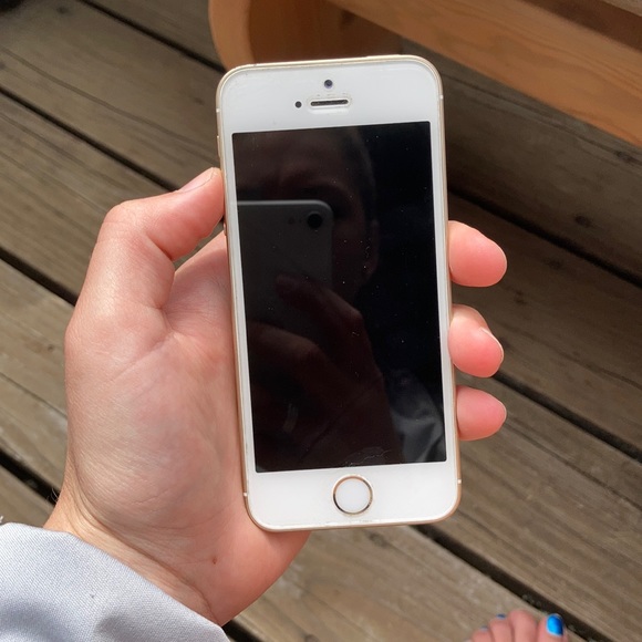 Apple Other - iPhone SE